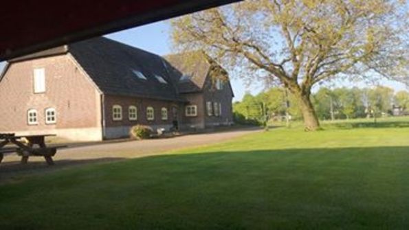 huis 1.jpg
